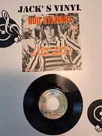 Rod Stewart, Cd's en Dvd's, Vinyl | Pop, Ophalen of Verzenden, 1960 tot 1980, Gebruikt, Overige formaten