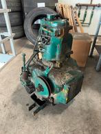MWM-DITER Dieselmotor LKS-A - 1985, Ophalen, Gebruikt, Dieselmotor, 1800 rpm of meer