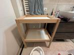 Ikea commode, Kinderen en Baby's, Kinderkamer | Commodes en Kasten, Minder dan 75 cm, 50 tot 70 cm, Zo goed als nieuw, Opstaande rand