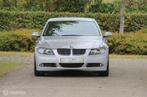 325i Touring 325i Executive | 84000 km | BTW auto | Zwitsers, Automaat, Achterwielaandrijving, Gebruikt, 2494 cc