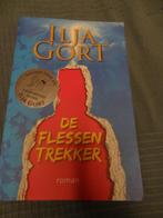 de flessentrekker - Ilja Gort, Nieuw, Ophalen of Verzenden, Nederland, Ilja Gort