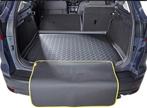 Volkswagen troc kofferbakmat vanaf 08 2017, Ophalen, Gebruikt