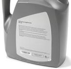 VAG 0W30 Motorolie VW 504 / 507 NIEUW, Ophalen of Verzenden