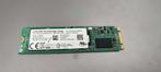 Lite-On CV1-8B128 128GB M.2 SATA SSD, Ophalen, Intern, Gebruikt, SSD