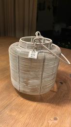 Decoratie Riviera  Maison, Huis en Inrichting, Ophalen of Verzenden, Zo goed als nieuw