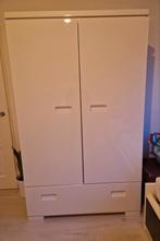 Baby kast and commode, Ophalen, 50 tot 70 cm, 105 cm of meer, 100 cm of meer