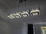 Hang lamp, Huis en Inrichting, Ophalen, Zo goed als nieuw, 50 tot 75 cm