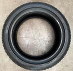 4 Nieuwe Bridgestone 215 50 18 Zomerbanden Inclusief Montage, 18 inch, 215 mm, Nieuw, Ophalen of Verzenden