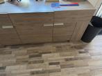 Complete inboedel, Huis en Inrichting, Ophalen