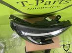 renault clio 5 rechts koplamp NIEUW 260104922R, Auto-onderdelen, Ophalen of Verzenden, Nieuw, Renault