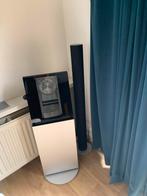 Bang & Olufsen Beosound 2300 met Beolab 6000, Ophalen of Verzenden, Zo goed als nieuw