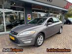 Ford Mondeo 1.6 Trend Business, Voorwielaandrijving, 15 km/l, Gebruikt, 680 kg