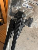 Dakdragers, Auto diversen, Dakdragers, Ophalen of Verzenden, Gebruikt