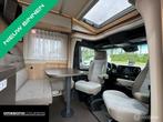 Hymer MLT 580 Edition One Enkele Bedden Zonnepanelen 2x Airc, Bedrijf, Diesel, Tot en met 3, Hymer
