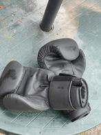 Joya, Ophalen, Nieuw, Boksschoenen