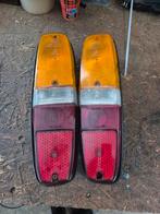 Achterlampen set volvo 245/145 nette staat, Ophalen, Volvo