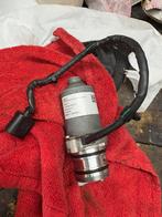 Pomp Haldex 4 VAG 0AY598549A, Ophalen of Verzenden, Gebruikt, Audi
