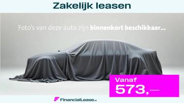 Audi A3 Limousine 30 TFSI S edition | PDC V+A | Camera | Zwa beschikbaar voor biedingen