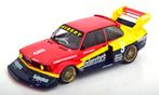 BMW 320i Gr.5 No.9, DRM Norisring 1979 Franz Albert, Hobby en Vrije tijd, Modelauto's | 1:18, Overige merken, MCG, Auto, Info@speidel.de