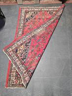 Prachtig vintage tapijt, Huis en Inrichting, Stoffering | Tapijten en Kleden, Gebruikt, P, P, P