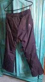 motor regenbroek gevoerd maat 40, Motoren, Kleding | Motorkleding, Nieuw met kaartje, Ophalen of Verzenden, Broek | textiel, Richa