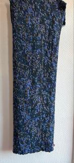 Mooie Mucho Gusto Sjaal, Kleding | Dames, Ophalen of Verzenden, Nieuw, Sjaal