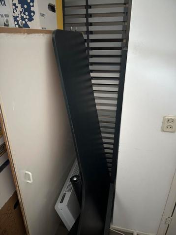 Ikea Bekant Bureau - afbeelding 4