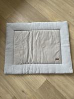 Baby’s only boxkleed, Kinderen en Baby's, Boxen, Ophalen, Zo goed als nieuw, Rechthoekig, Boxkleed