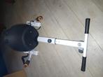 Hoverboard kart, Kinderen en Baby's, Ophalen, Zo goed als nieuw