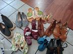 Partij Merkschoenen NIEUW bieden mag, Kleding | Dames, Schoenen, Ophalen, Nieuw, Zwart, Sneakers of Gympen