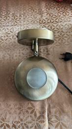 Wand lamp, Ophalen of Verzenden, Gebruikt