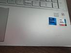 HP Pavilion 15-eg0501la Laptop - 15 inch, Computers en Software, Windows Laptops, Gebruikt, Met videokaart, 8 GB, Ophalen of Verzenden