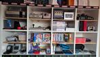 Grote Collectie Vintage Gameconsoles & Games, Spelcomputers en Games, Spelcomputers | Overige, Ophalen of Verzenden, Gebruikt