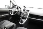 Opel Agila 1.2 Edition | Airco | Lichtmetalen velgen | Getin, Auto's, Opel, Origineel Nederlands, Te koop, 5 stoelen, Agila