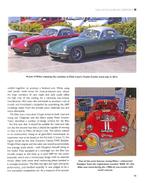 Lotus Elan - The Complete Story, Verzenden, Mathew Vale, Nieuw, Overige merken