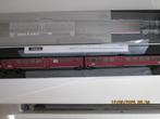 Artitec  22.208.01 NS DE2 93 Rood NS-logo Loksound, Overige merken, Ophalen of Verzenden, Gelijkstroom, Locomotief