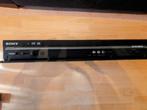 Sony hdd. Dvd recorder.  Met harddisc. Hx 750, Audio, Tv en Foto, Dvd-spelers, Met harddisk, Dvd-recorder, Ophalen of Verzenden