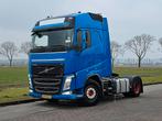 VOLVO FH 460, Automaat, 460 pk, Euro 6, Blauw