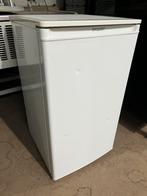 Tafelmodel koelkast koeling, Witgoed en Apparatuur, Ophalen, Zo goed als nieuw, Minder dan 60 cm, 85 tot 120 cm