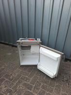 Dometic RM 4210 camper caravan boot koelkast op 12v 220v, Ophalen of Verzenden, Gebruikt, Kombuis en Sanitair