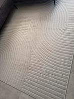 Mooi design tapijt, Gebruikt, 200 cm of meer, Ophalen of Verzenden, 200 cm of meer