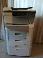 Epson  kleurenprinter, Computers en Software, Printers, Ophalen, Gebruikt, All-in-one, Ingebouwde Wi-Fi