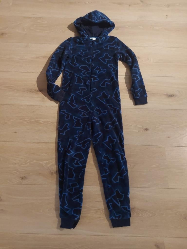 Onesie Zara maat 152, Ophalen, Meisje
