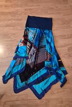 Sunflair strandjurk strandrok NIEUW, SUNFLAIR, Ophalen of Verzenden, Nieuw, Overige typen