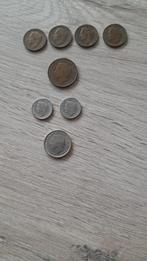 Oud Geld ! Wilhelmina's. (Bieden), Ophalen of Verzenden, Koningin Wilhelmina, Losse munt