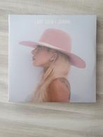 Lp lady gaga nieuw geseald, Cd's en Dvd's, Vinyl | Pop, Ophalen of Verzenden