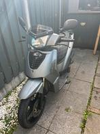 Kymco People S, Ophalen, Gebruikt, Kymco, Maximaal 25 km/u