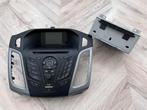 Ford Focus MK3 2011 Radio, display en paneel, Auto diversen, Ophalen of Verzenden, Zo goed als nieuw