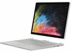 Surface book 2: 13.5", intel i7 en GTX 1060, Computers en Software, Windows Laptops, Azerty, 2 tot 3 Ghz, Ophalen, 13 inch