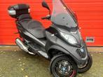 Piaggio 500 MP3 HPE Sport, Motoren, Motoren | Piaggio, Scooter, 493 cc, Bedrijf, Piaggio Vespa B.V.